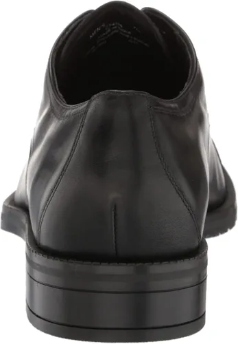 Vista 3 de Cole Haan Gorra Oxford Modern Essentials para hombre