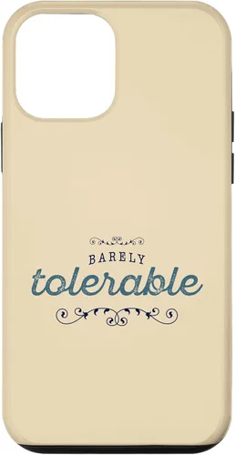 Vista 16 de iPhone 16 Orgullo y prejuicio, Jane Austen; Sr. Darcy Elizabeth Bennet Case