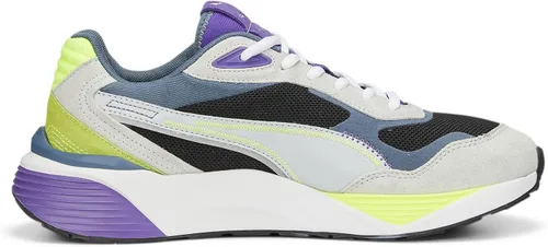 Vista 4 de PUMA Tenis Rs-Metric para hombre