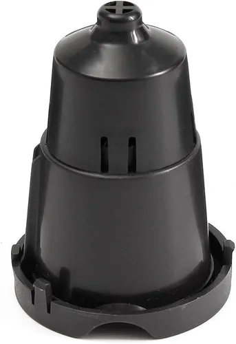 Vista 2 de Filtro de repuesto reutilizable para cápsulas de café Keurig Single Cup Coffee Brewers series B30 B31 B40 B45 B50 B55 B60 B65 B70 B75 K31 K40 K45