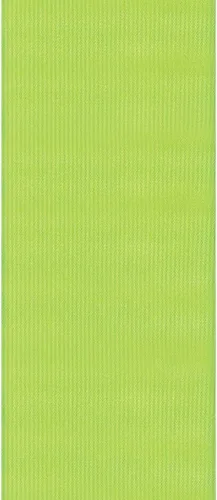 Vista 4 de BERWICK Cinta de satén Flora de 1-7/16 pulgadas de ancho por 100 yardas, color dorado