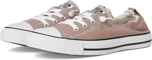 Vista 118 de Converse Chuck Taylor All Star High Top blanco/negro (White/Black/Gum)
