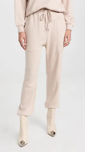 Vista 2 de Ulla Johnson Pantalones Rory para mujer
