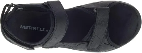 Vista 8 de Merrell Sandspur 2 Convert