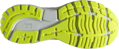 Vista 6 de Brooks - Ghost14 Neutral - Zapatos de correr para hombre