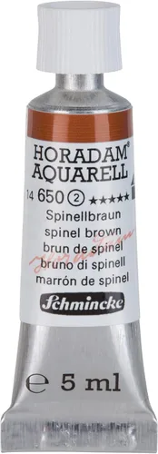 Vista 126 de Schmincke HORADAM AQUARELL ONETZ 0.2 fl oz,l 14031001 031 ONETZ