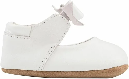Vista 3 de Robeez First Kicks - Zapatos y tenis unisex para bebés y niños pequeños, de 0 a 24 meses