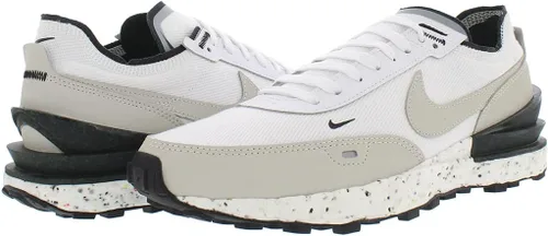 Vista 47 de Nike Hombre Stroke