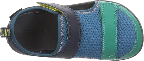 Vista 5 de Teva Sandalia unisex K Hurricane Seekado para niños