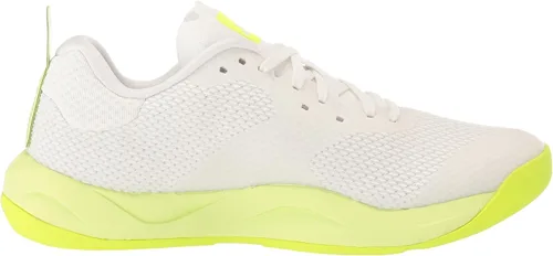 Vista 6 de adidas Women's Rapidmove Sneakers