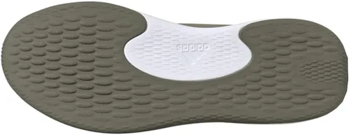 Vista 58 de adidas - Tenis deportivos Cloudfoam Pure para mujer