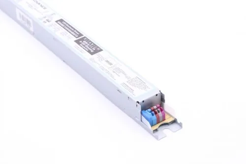 Vista 3 de Controlador LED Advance XI040C110V054BST2