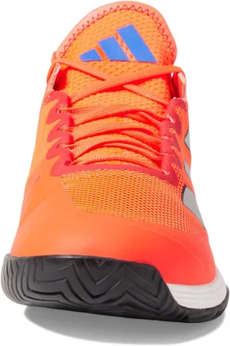 Vista 6 de adidas Tenis Adizero Ubersonic 4 para hombre