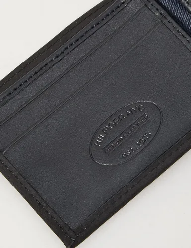Vista 4 de Tommy Hilfiger Carteras negro Negro