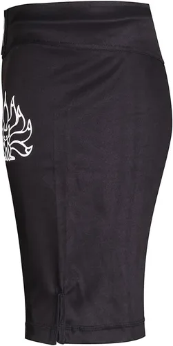 Vista 3 de MMA Boxeo Shorts Mixto Arte Marcial Muay Thai BJJ Grappling UFC Fighting