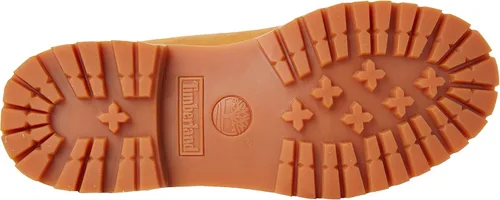 Vista 4 de Timberland Botas impermeables prémium de 6 pulgadas para mujer