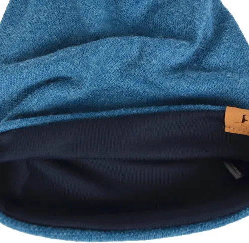 Vista 91 de VECRY Gorro de invierno y verano para hombre