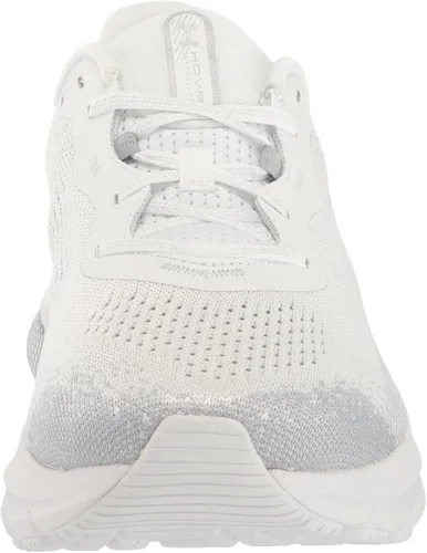 Vista 2 de Under Armour Zapatillas de correr HOVR Turbulence 2 para mujer
