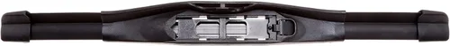 Vista 5 de Limpiaparabrisas derecho compatible con Toyota Celica Supra 1981 1982 1983 1984 1985 PC-1023056 1985 1984 1983 1982 1981, Supra