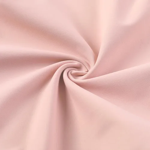 Vista 7 de HIPPOSEUS Girls Toddler Spaghetti Straps Camisole Dance Leotards CrossBowknot Back Ballet Dance Gymnastics Leotard