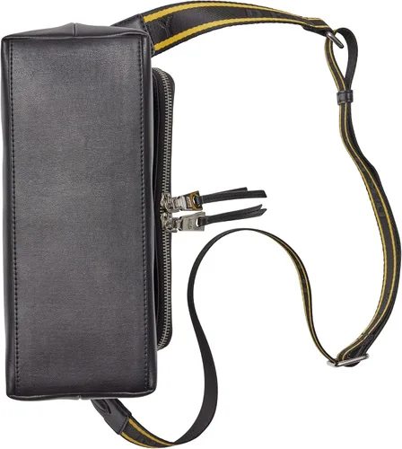 Vista 4 de DKNY womens Pandora Crossbody