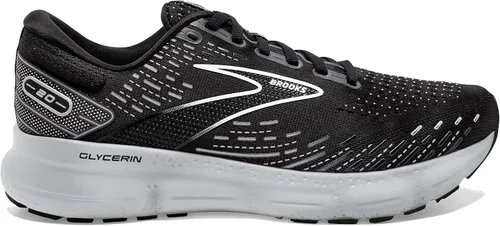 Vista 3 de Brooks Glycerin 20 Neutral - Tenis de correr para hombre