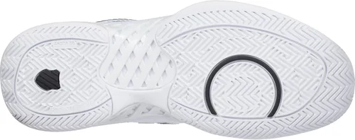 Vista 6 de K-Swiss Zapatillas de tenis Hypercourt Express 2 para hombre