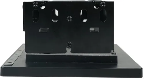 Vista 12 de ATOTOZONE A5L 10.1 pulgadas AI Android Doble DIN Estéreo, radio Bluetooth con CarPlay inalámbrico y pantalla táctil automática Android, WiFi/USB