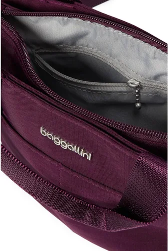 Vista 3 de Baggallini Mini bolso de mano