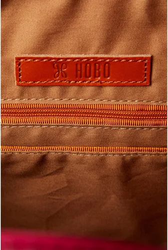 Vista 3 de HOBO Sheila Medium