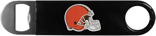 Vista 20 de Siskiyou NFL - Abridor de botellas de cuello largo unisex