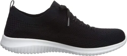 Vista 6 de Skechers Tenis Ultra Flex Statements para mujer