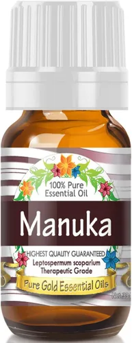 Vista 39 de Pure Gold Essential Oils - Aceite esencial de abedul - 0.33 onzas líquidas