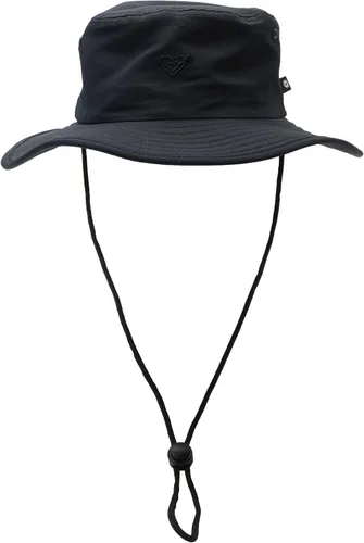 Vista 4 de Roxy Sombrero de sol para fiesta de pudín Safari Boonie para mujer