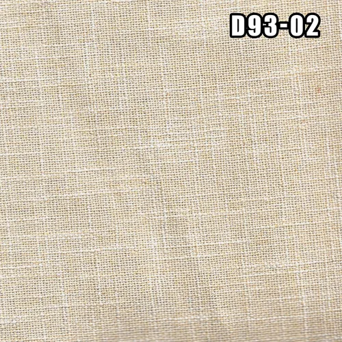 Vista 13 de East West Furniture NFGA5-MAH-32 Juego de comedor
