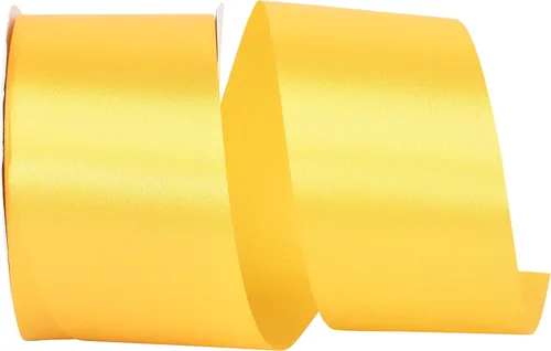 Vista 118 de Reliant Ribbon 4700-056-05C cinta