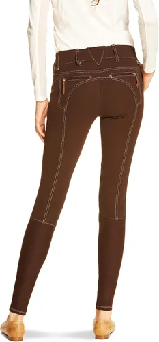 Vista 2 de ARIAT Heritage Hmp Kp Fz - Parche para mujer