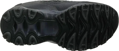 Vista 10 de Skechers Cankton-U - Zapato industrial para hombre