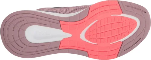 Vista 4 de adidas Eq21 - Tenis de correr para mujer, talla 6 AU (talla 7 EE. UU.)