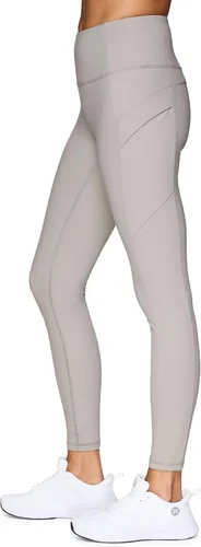 Vista 74 de Avalanche Leggings de longitud completa para mujer, súper suaves, para senderismo, gimnasio, con bolsillos