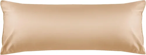 Vista 48 de Warmstar Juego de 2 fundas de almohada de algodón tamaño Queen, fundas de almohada de 600 hilos de 20 x 30 pulgadas, fundas de almohada de algodón