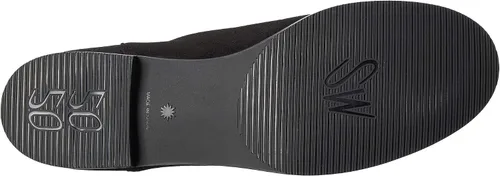 Vista 3 de Stuart Weitzman 5050Bota alta para mujer.