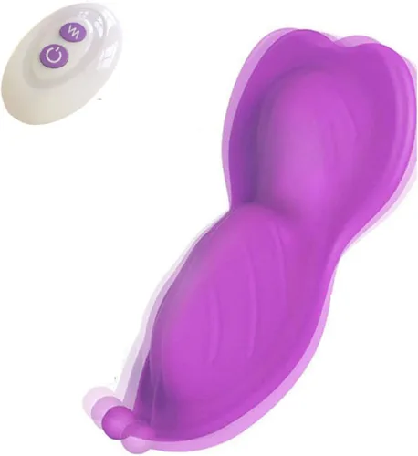 Vista 8 de Vibrador clítoris femenino adulto juguetes sexuales 360 grados de rotación de clítoris estimulador vibrador silencioso impermeable recargable mini