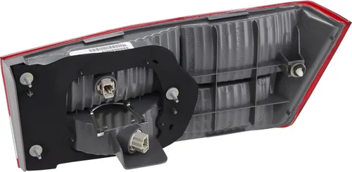 Vista 6 de Garage-Pro Luz trasera para Honda ACCORD 03-05 RH Inner Assembly Sedan
