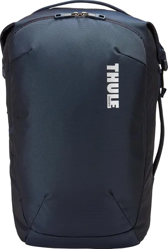 Vista 2 de Thule Subterra Mochila 34L