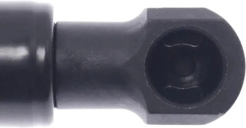 Vista 5 de Soporte de elevación de escotilla compatible con Dodge Atos 2001 2002 2003 2004 PC-341000