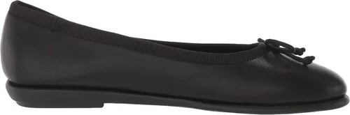 Vista 6 de Aerosoles Zapatos planos de ballet Homebet para mujer