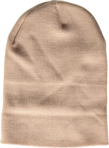 Vista 2 de Timberland Gorra de reloj corto unisex para adultos