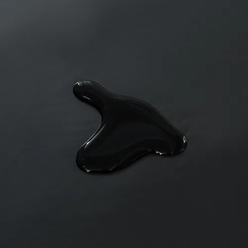 Vista 7 de WenBags - Sábanas de mesa de masaje de PVC reutilizables y gruesas, impermeables y a prueba de aceite, fundas de cama de masaje para masajes de Negro