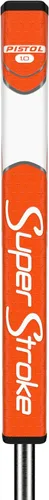 Vista 3 de SuperStroke Slim 3.0